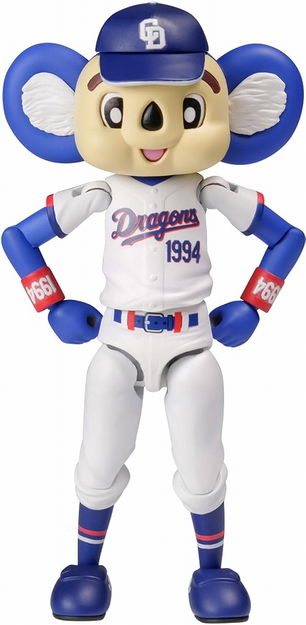 【PLUMPMOA】プラフィア ドアラ