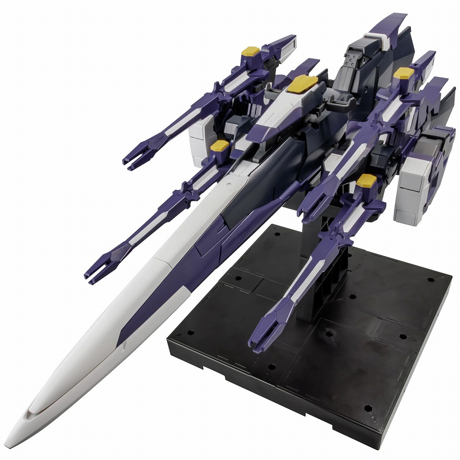 【千値練】RIOBOT スーパーロボット大戦OG AMガンナー