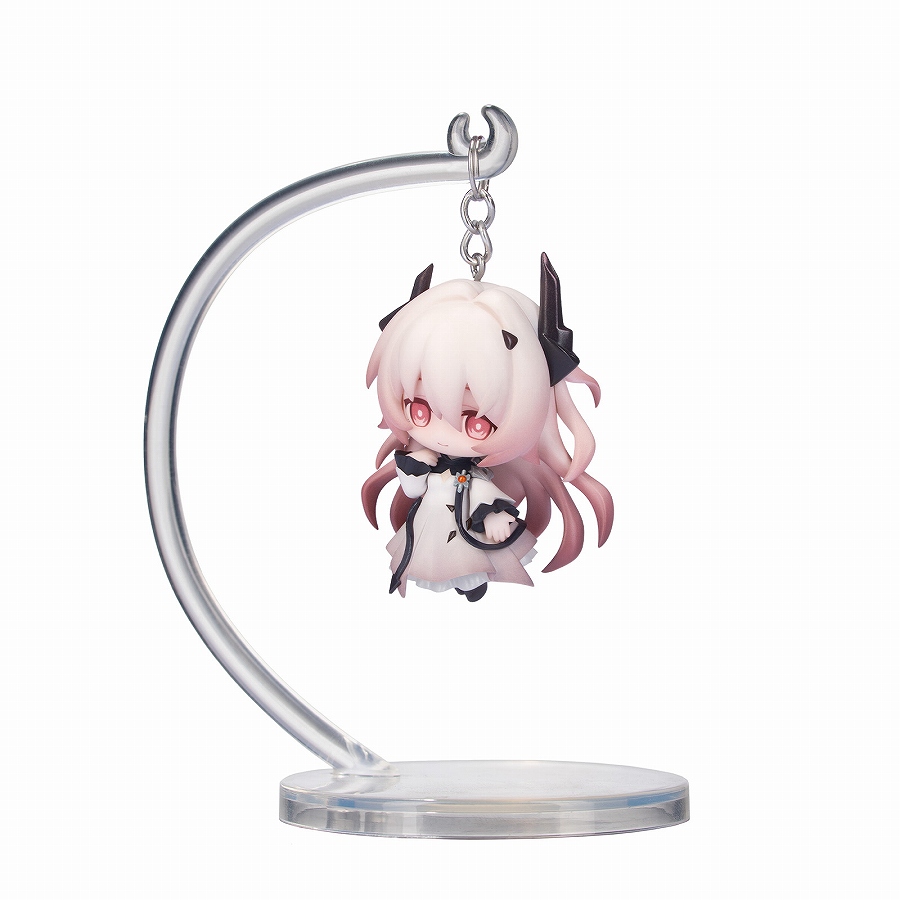 【Myethos】Hang On シリーズ アークナイツ「シヴィライト・エテルナ」