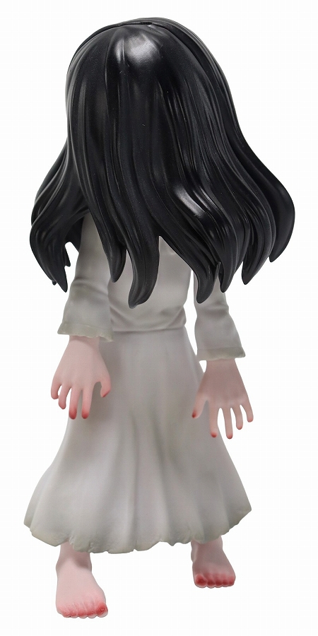 【CCP】CCP MSS 貞子 スタンダードVer.