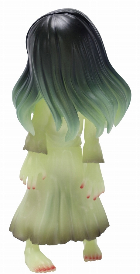【CCP】CCP MSS 貞子 妖光Ver.