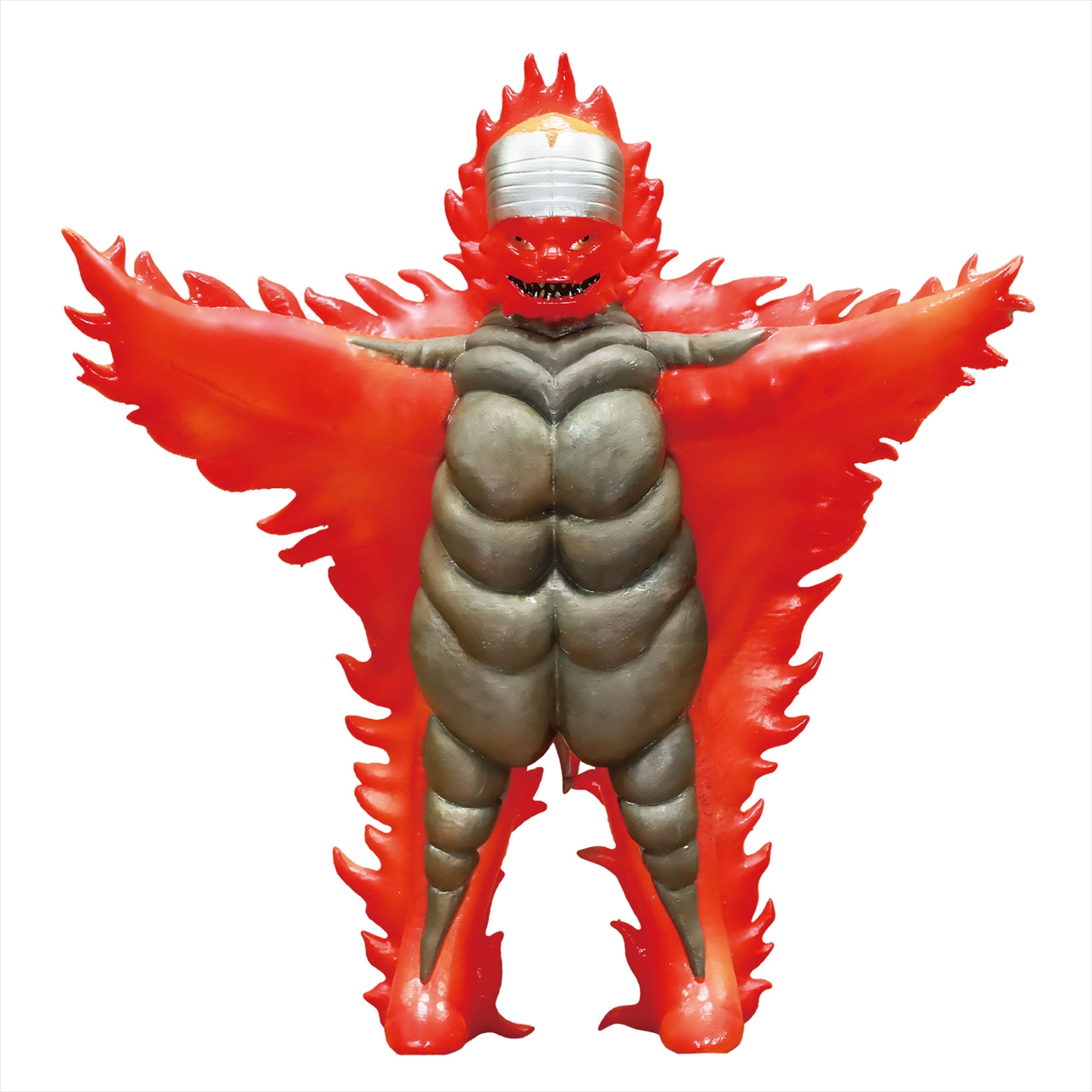 【Futureファクトリー】FFSC キティファイヤー
