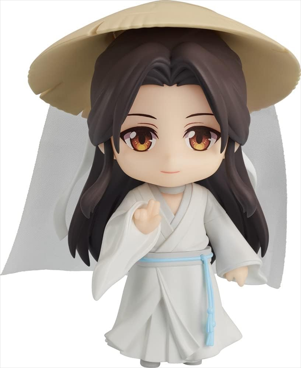 【グッドスマイルアーツ上海】ねんどろいど 天官賜福 謝怜