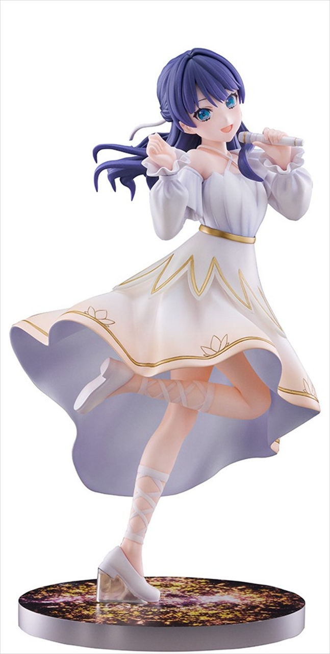 【フリュー】ラブライブ！蓮ノ空女学院スクールアイドルクラブ 村野さやか 1/7スケールフィギュア