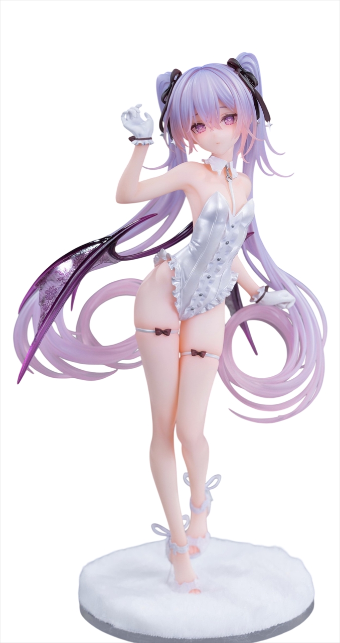 【OMAHA】イヴ AGAPE ver. 1/6 完成品フィギュア