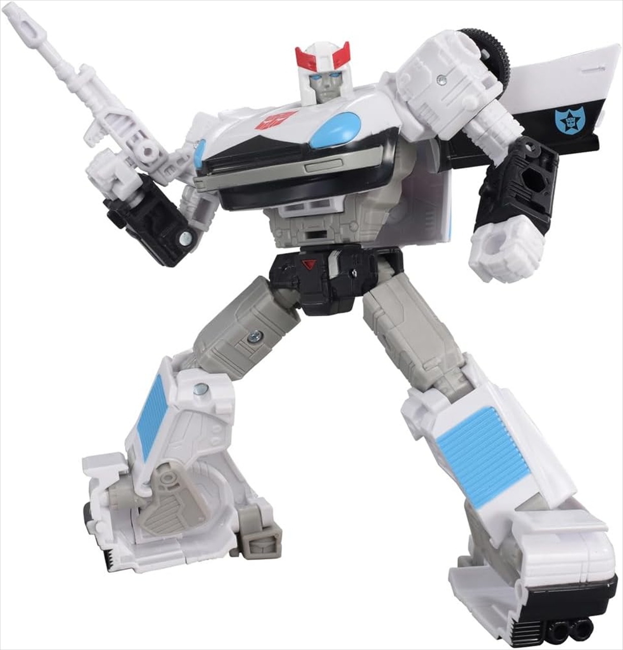 【タカラトミー】トランスフォーマームービー TS-38 プロール MTMTEコレクション