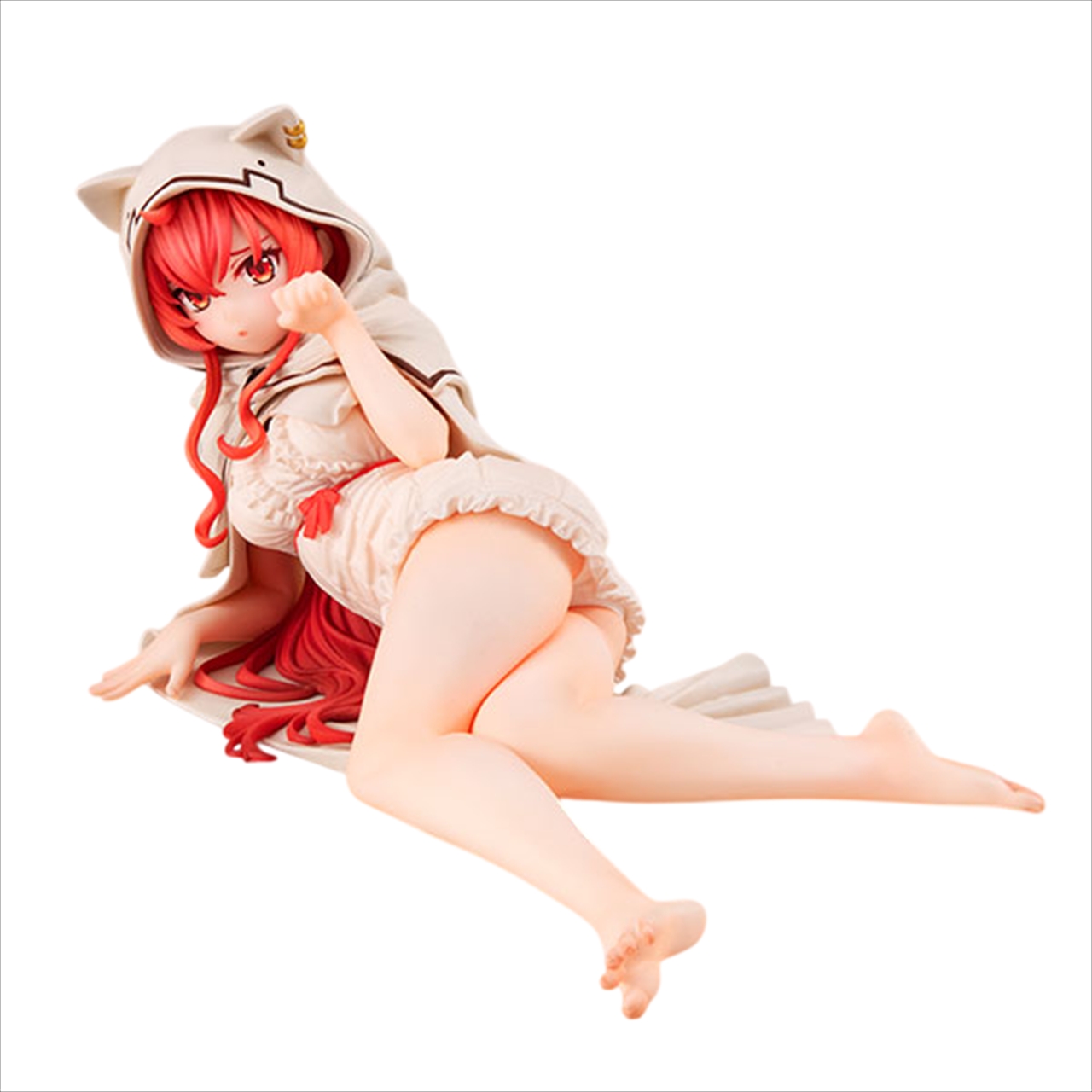 【メガハウス】Melty Princess 無職転生III ～異世界行ったら本気だす～ てのひらエリス 添い寝だニャンVer.
