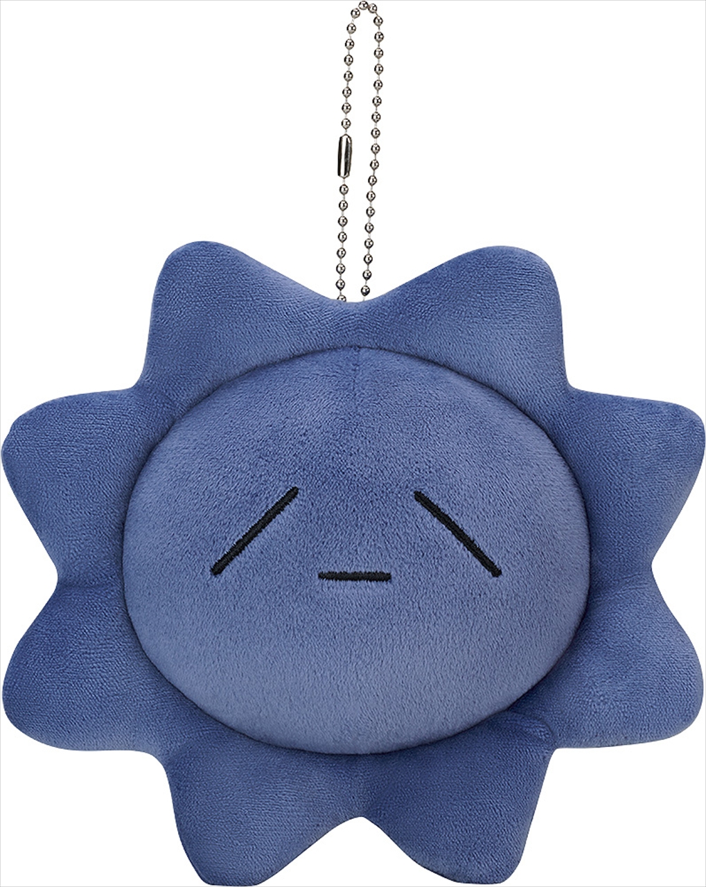 【グッドスマイルカンパニー】ぬいぐるみ gogh ウニ