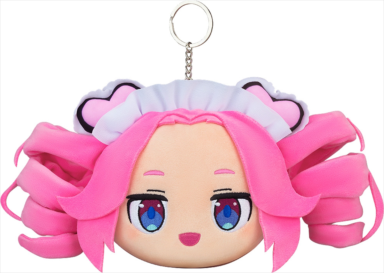 【グッドスマイルカンパニー】ぬいだいふく 四国めたん