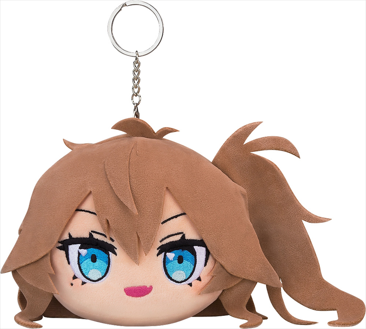 【グッドスマイルカンパニー】ぬいだいふく 春日部つむぎ