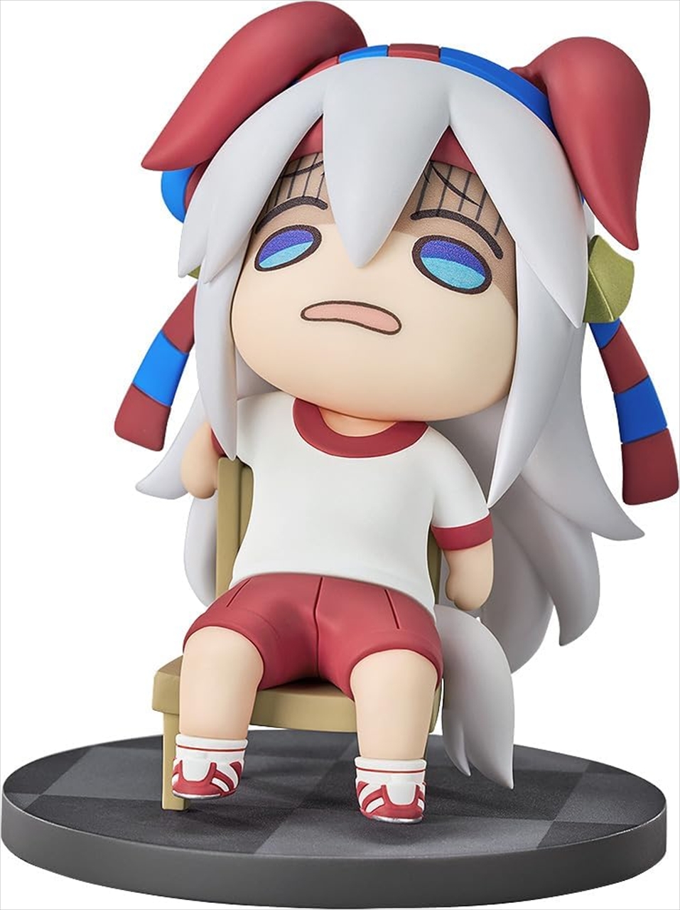 【グッドスマイルカンパニー】Mini Memory ナーバスタマちゃん