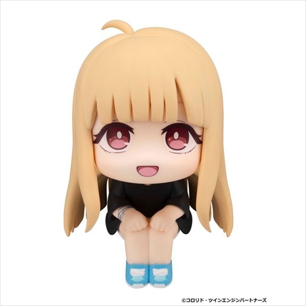 【メガハウス】るかっぷ 超かぐや姫！ かぐや
