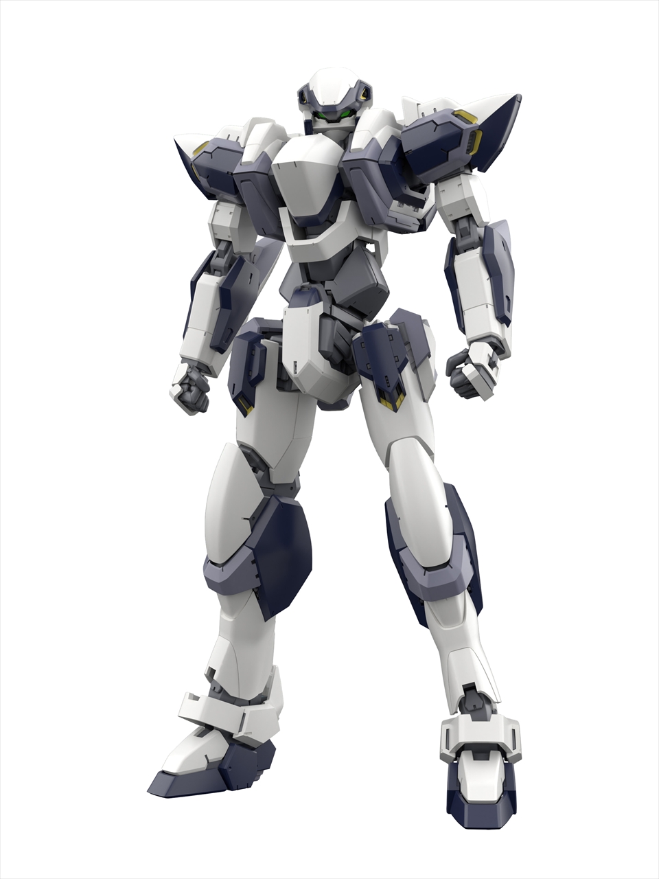 【KADOKAWA】KADOKAWA PLASTIC MODEL SERIES「フルメタル・パニック！」 1/48 アーバレスト