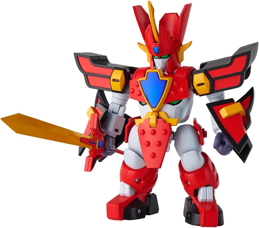 【タカラトミー】トイライズ トイライズ グランゾート