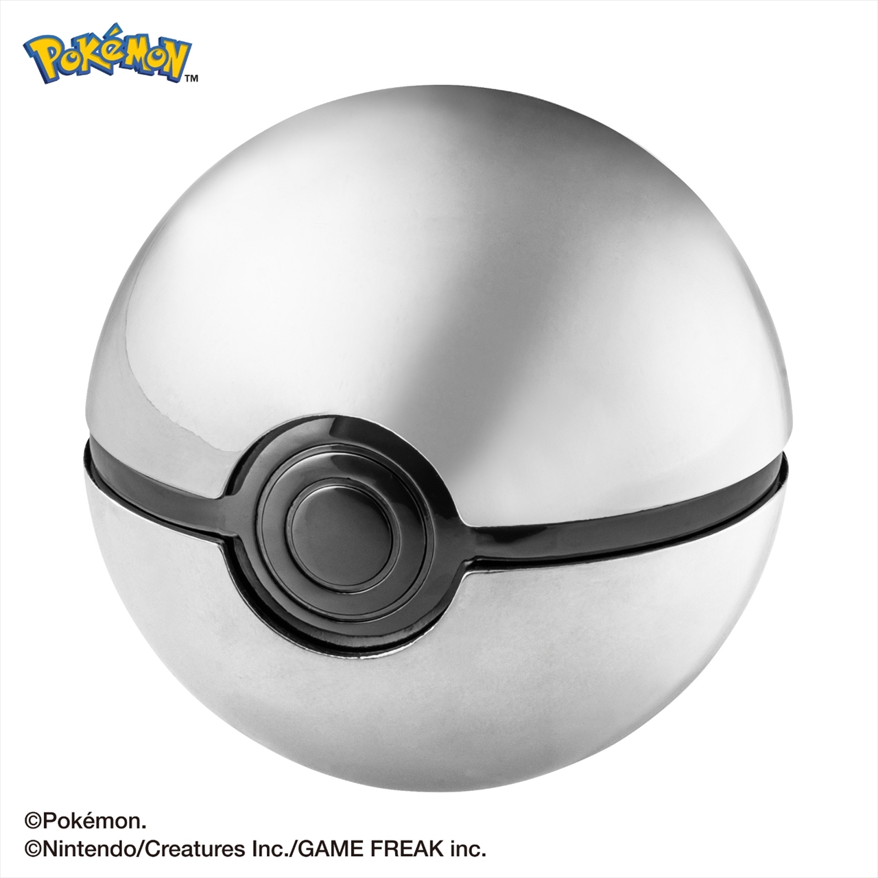 【ハナヤマ】はずる ポケットモンスター モンスターボール