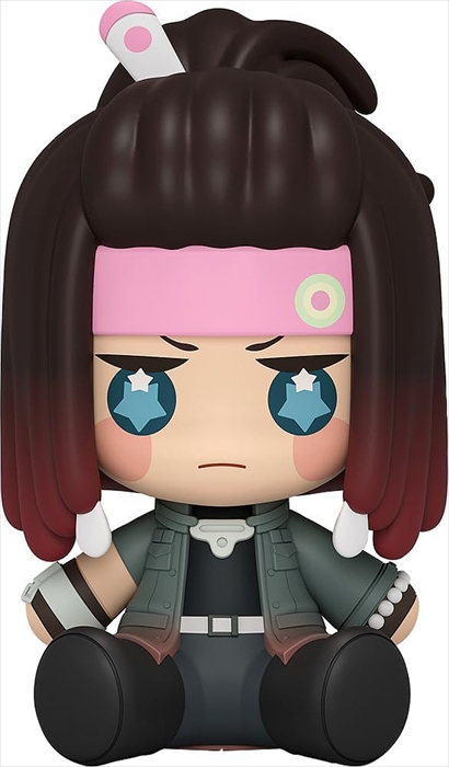 【グッドスマイルアーツ上海】Huggy Good Smile DRAMAtical Murder ミンク