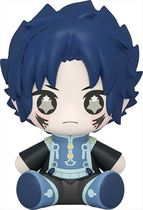 【グッドスマイルアーツ上海】Huggy Good Smile DRAMAtical Murder 蓮