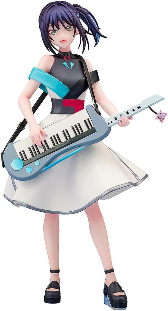 【Wonderful Works】超かぐや姫！ 酒寄彩葉 コラボライブVer.