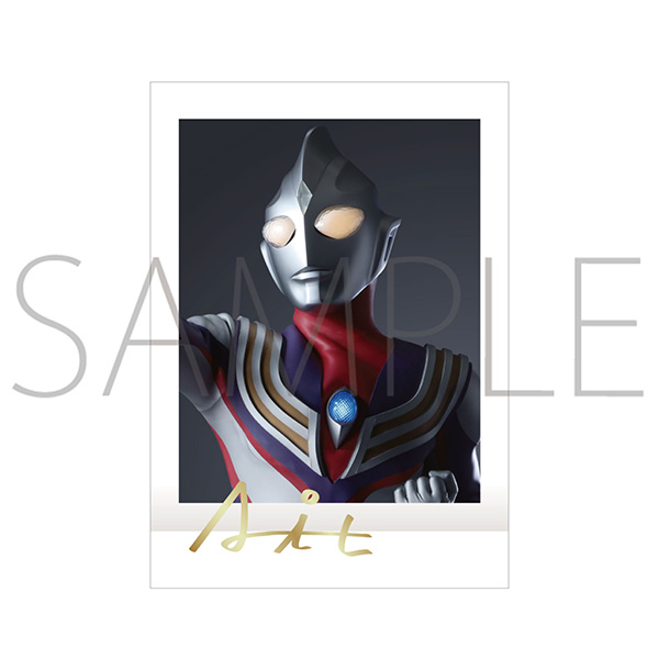 【ムービック】ウルトラマン ぱしゃこれ/Vol.2 1BOX入数：10
