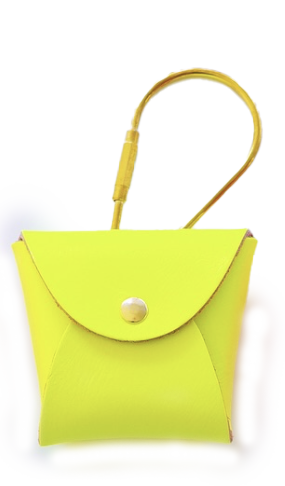 商品の説明