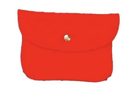商品の説明