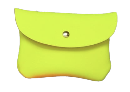 商品の説明