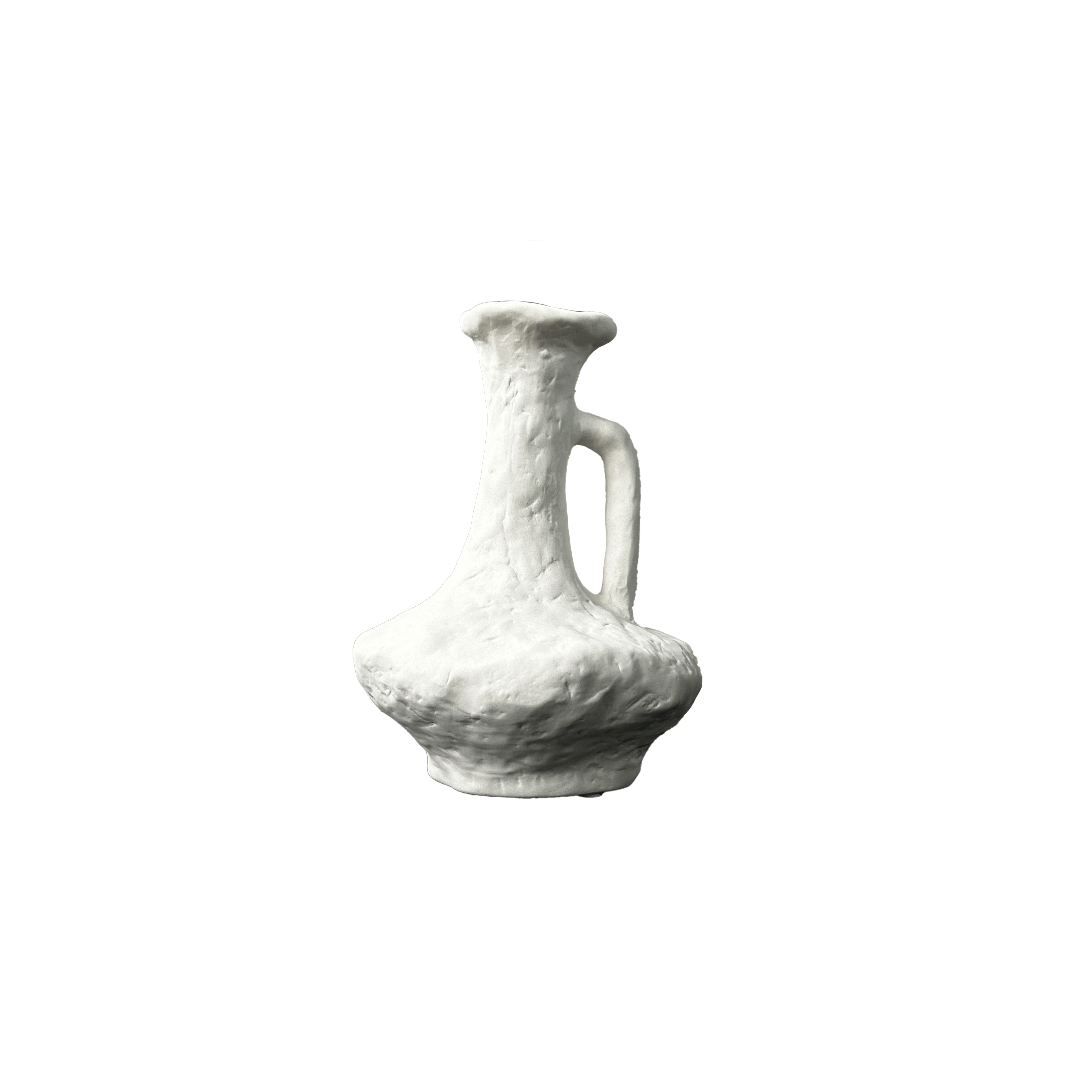 商品の説明