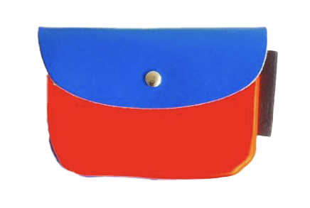 商品の説明