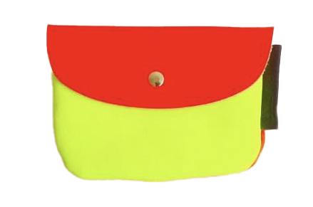 商品の説明