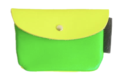 商品の説明