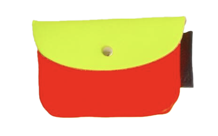 商品の説明