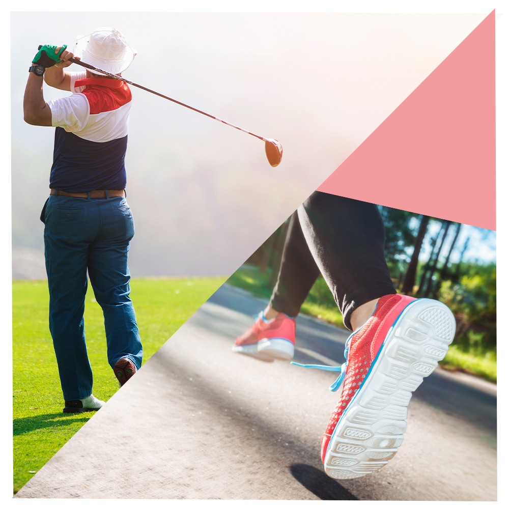 エアライズ バーナップシリーズ NEW Sports type 黒 フリーサイズ