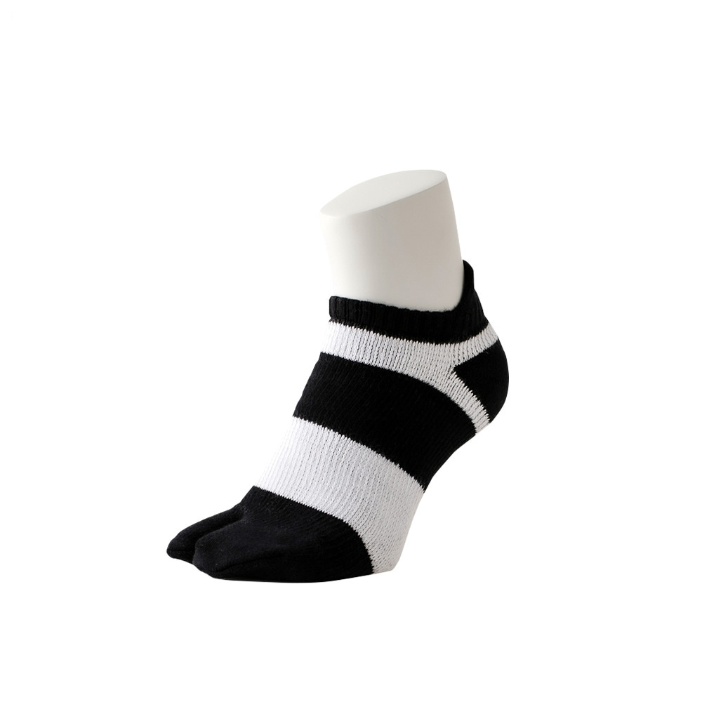 エアライズ バーナップシリーズ NEW Sports type 黒 フリーサイズ