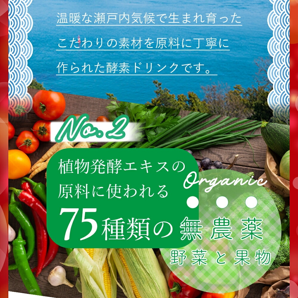 IZM STRAWBERRY TASTE 1000ml 酵素ドリンク イズム ストロベリーテイスト