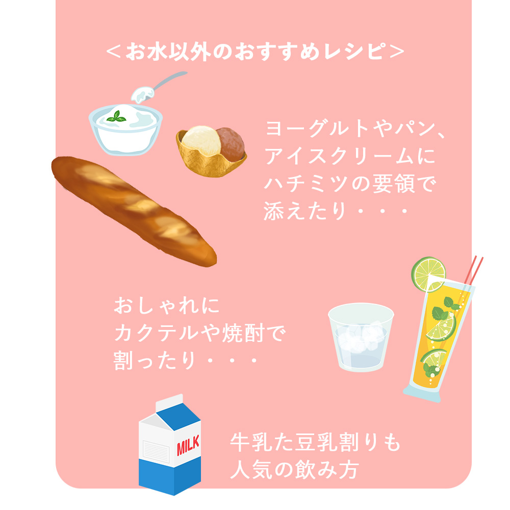 商品画像14
