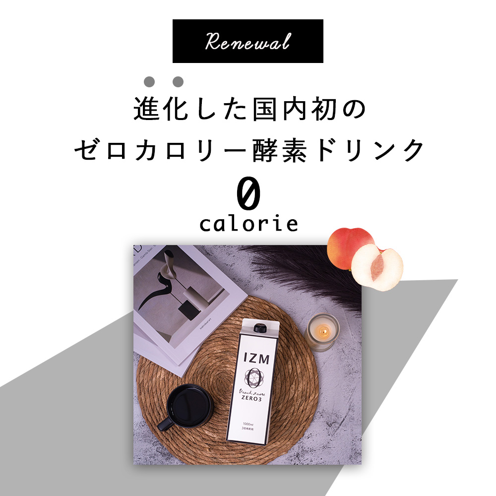 商品画像3