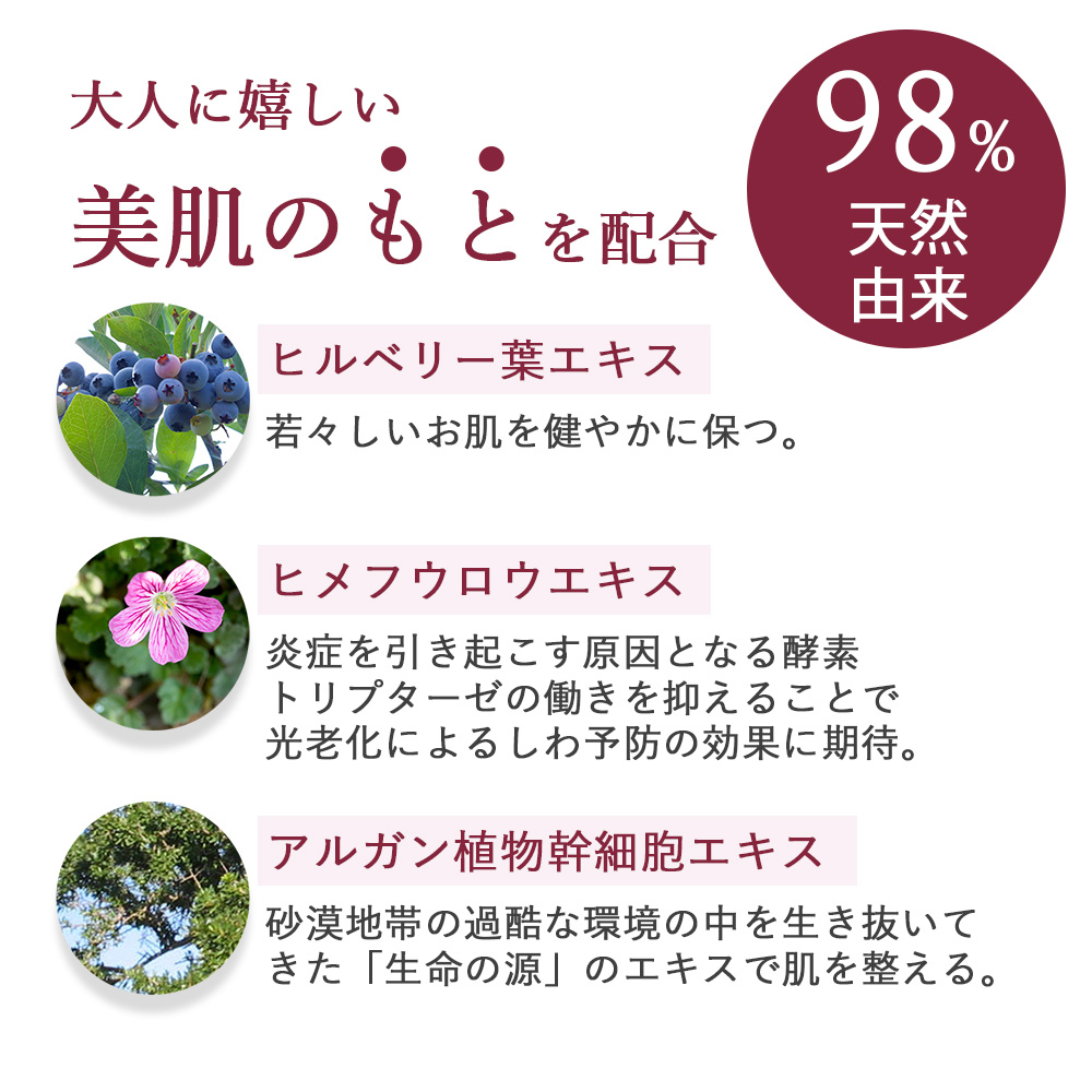 商品画像4