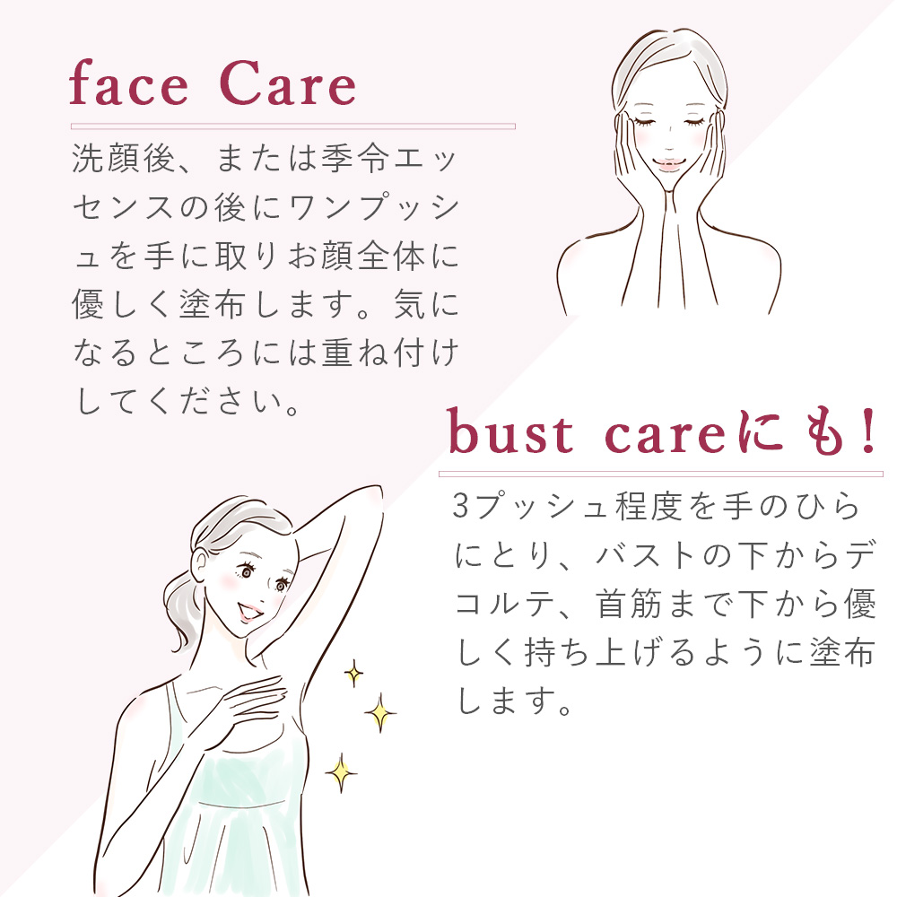 商品画像4