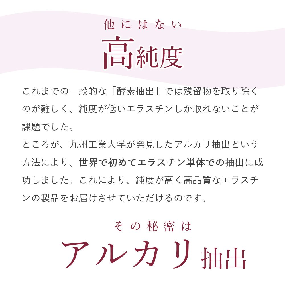 商品画像5