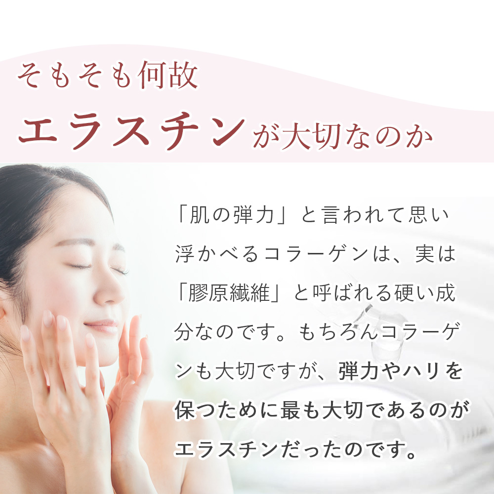 商品画像8