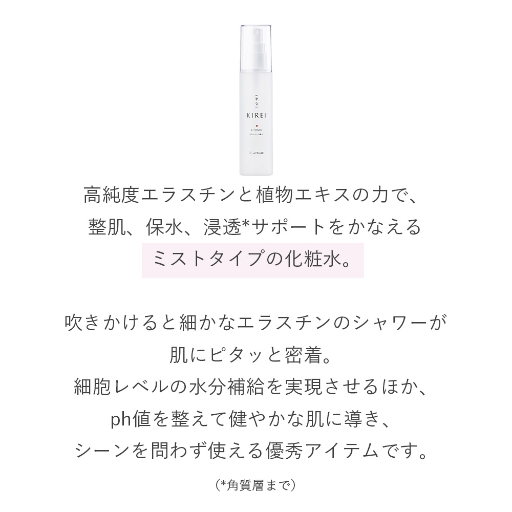 商品画像4