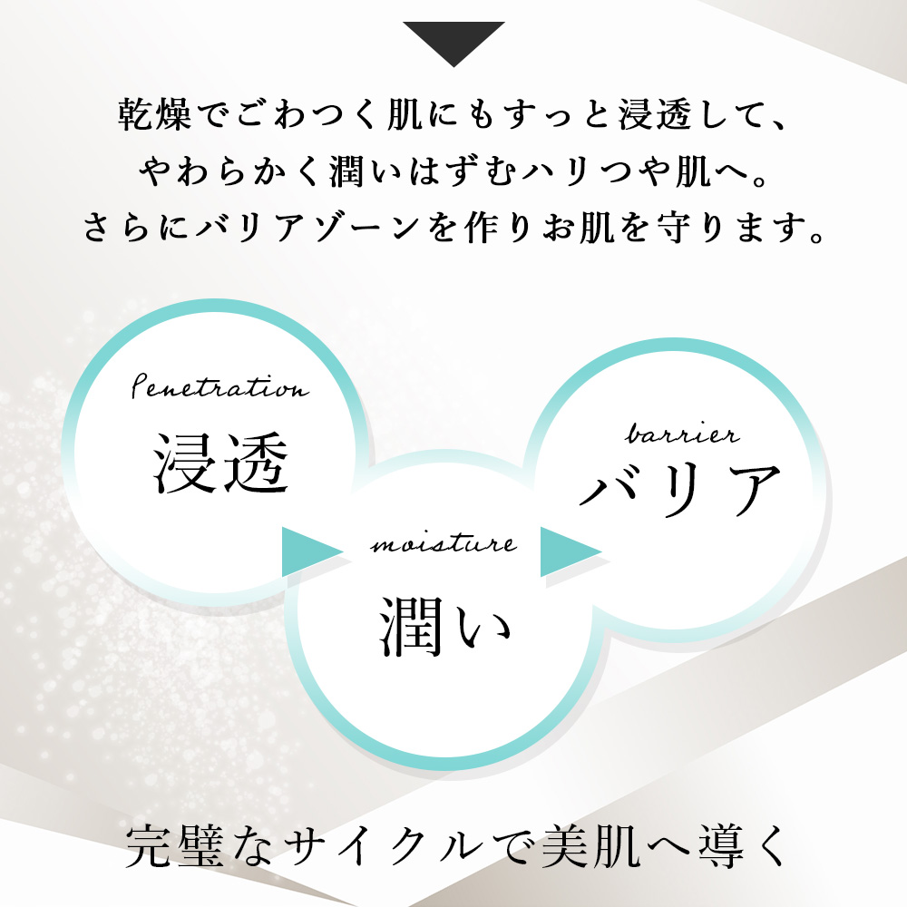 商品画像5