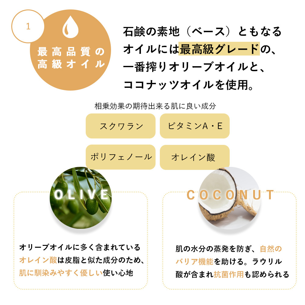 商品画像4