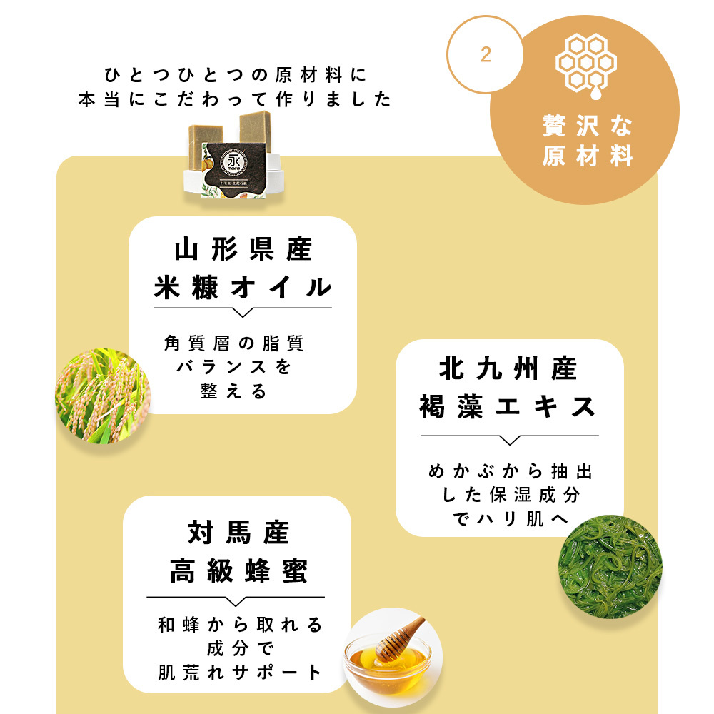 商品画像5