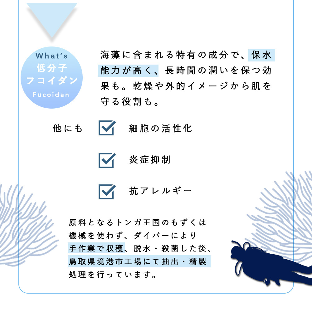 商品画像4