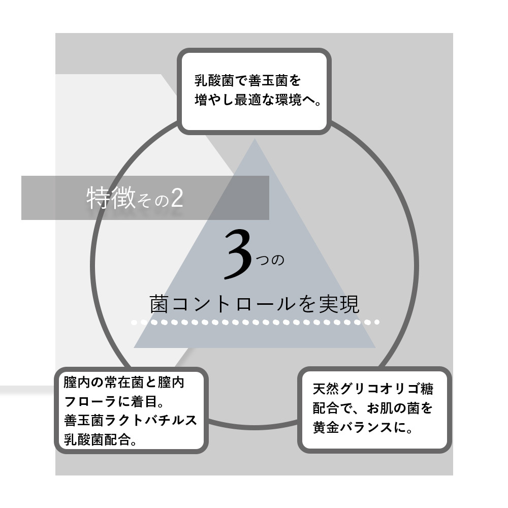 商品画像4