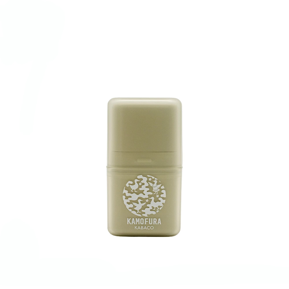 SOIS No.119 カモフラ コンシーラー　KABACO（カバコ）