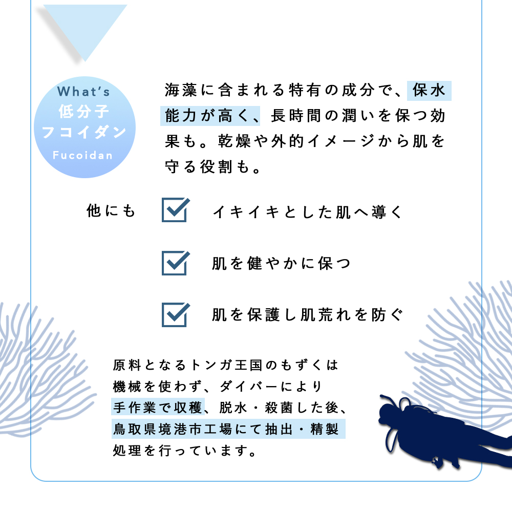 商品画像5
