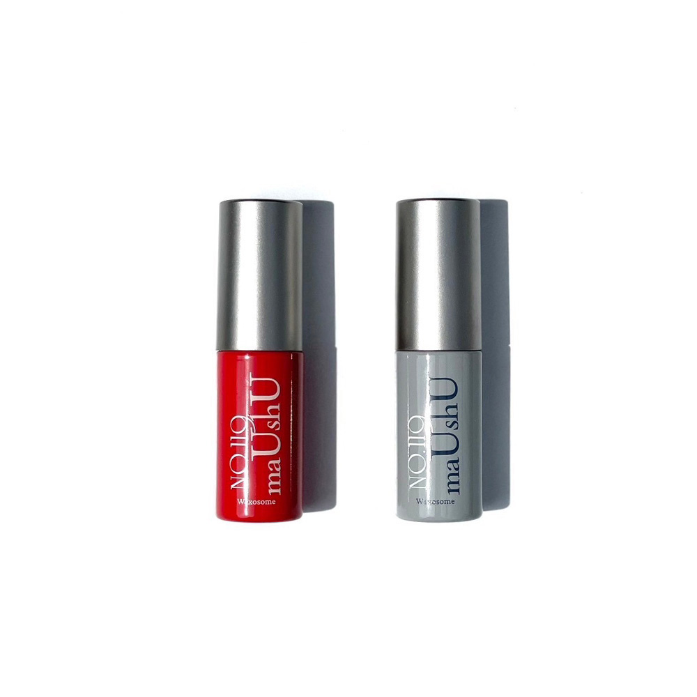 No.119 maUshU(マウシュ)口腔内ケアミスト15ml お口の中の御守りミスト