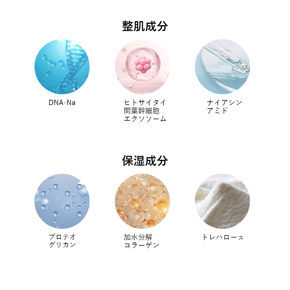 No.119 ツルタマ スライディング ファンデ＜ファンデーション＞SPF30　PA＋＋ 20g 